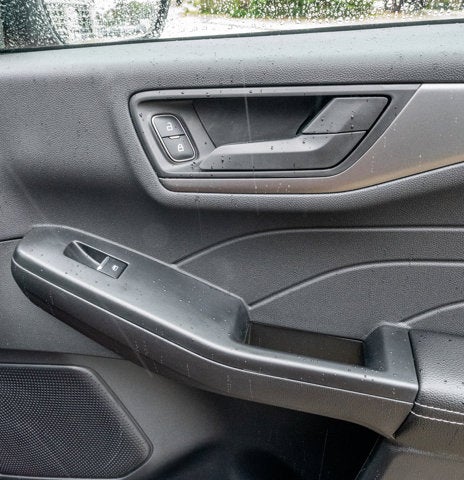 2026 Ford Escape Active®