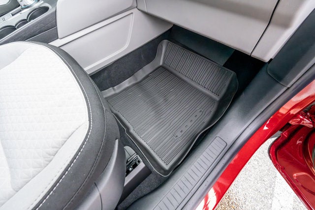 2026 Ford Escape Active®