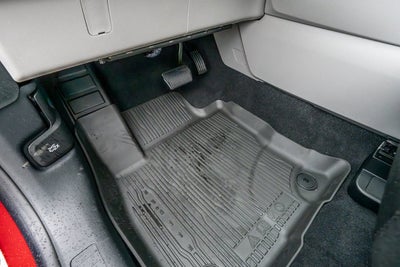 2026 Ford Escape Active®