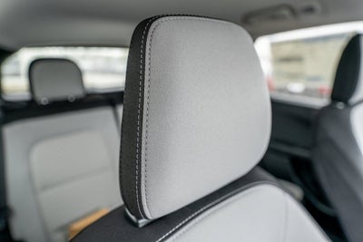 2026 Ford Escape Active®