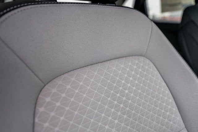 2026 Ford Escape Active®