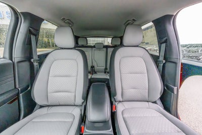 2026 Ford Escape Active®