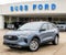2026 Ford Escape Active®