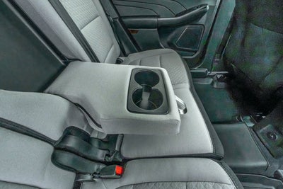 2026 Ford Escape Active®