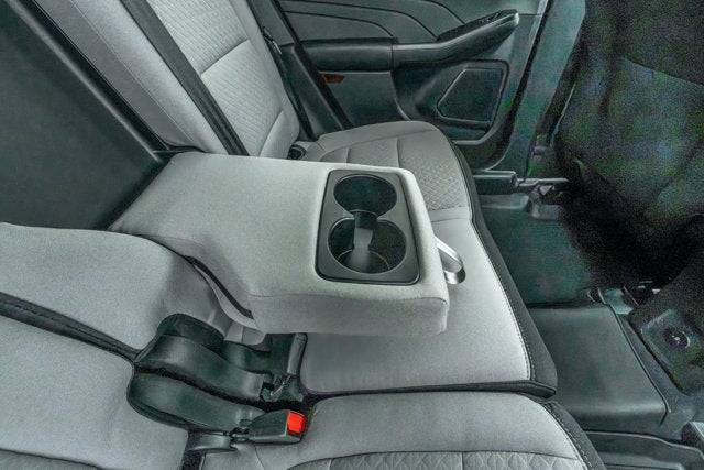 2026 Ford Escape Active®