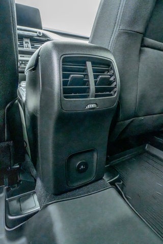 2026 Ford Escape Active®