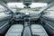 2026 Ford Escape Active®