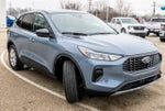 2026 Ford Escape Active®