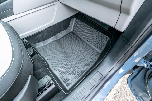 2026 Ford Escape Active®