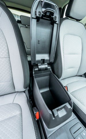 2026 Ford Escape Active®