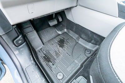 2026 Ford Escape Active®