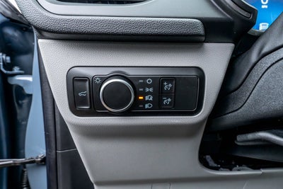 2026 Ford Escape Active®