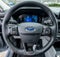 2026 Ford Escape Active®