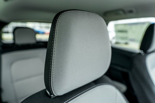 2026 Ford Escape Active®