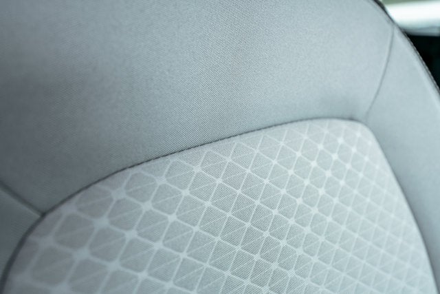 2026 Ford Escape Active®