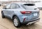 2026 Ford Escape Active®