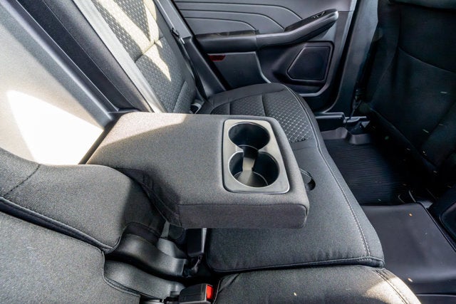 2026 Ford Escape Active®