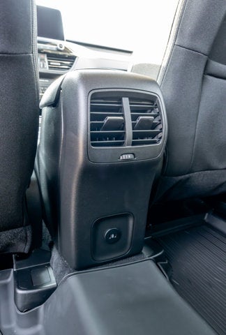 2026 Ford Escape Active®