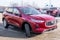 2026 Ford Escape Active®