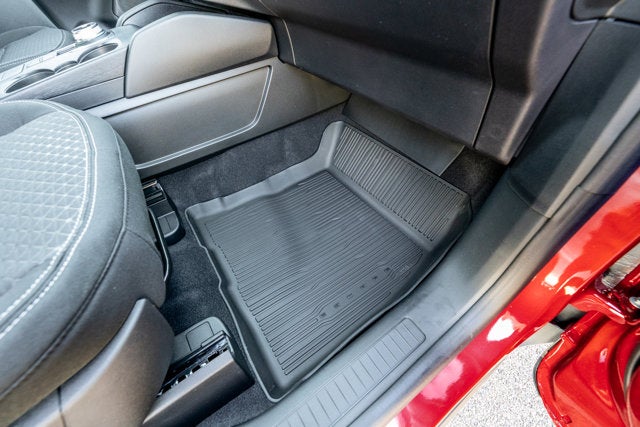 2026 Ford Escape Active®