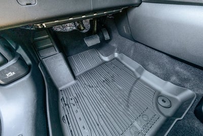 2026 Ford Escape Active®