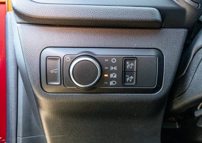 2026 Ford Escape Active®