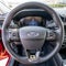 2026 Ford Escape Active®