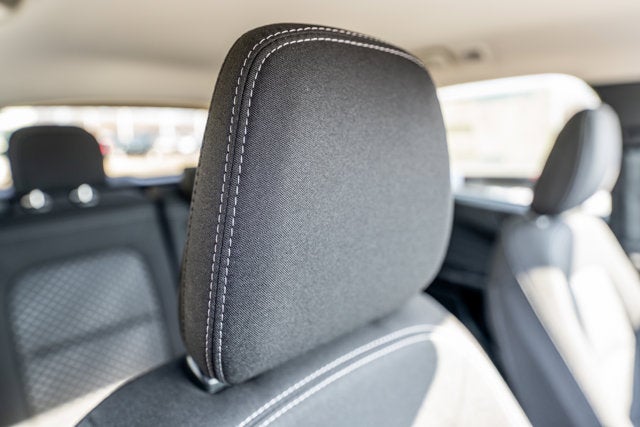 2026 Ford Escape Active®