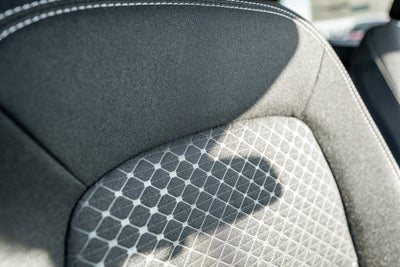 2026 Ford Escape Active®