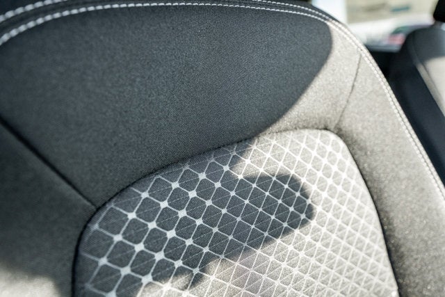 2026 Ford Escape Active®