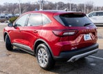 2026 Ford Escape Active®