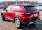 2026 Ford Escape Active®