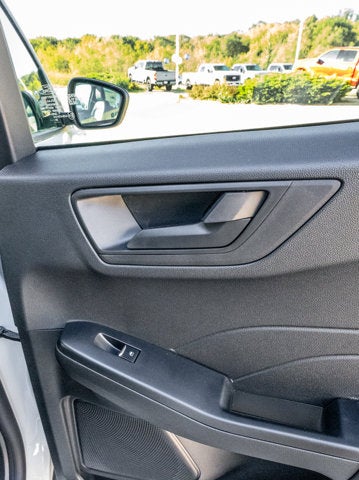 2026 Ford Escape Active®