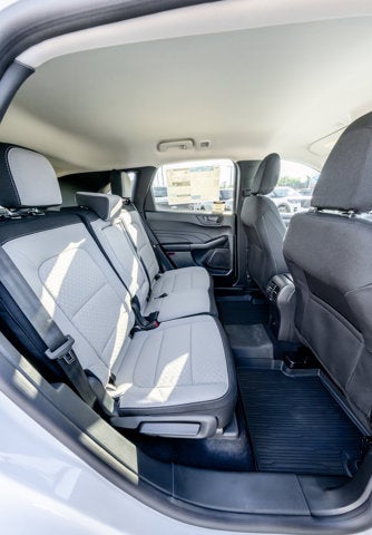 2026 Ford Escape Active®