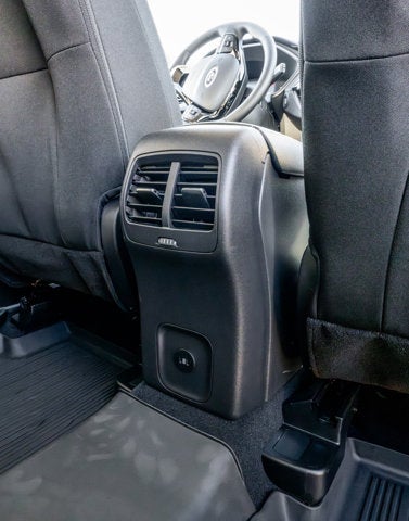 2026 Ford Escape Active®