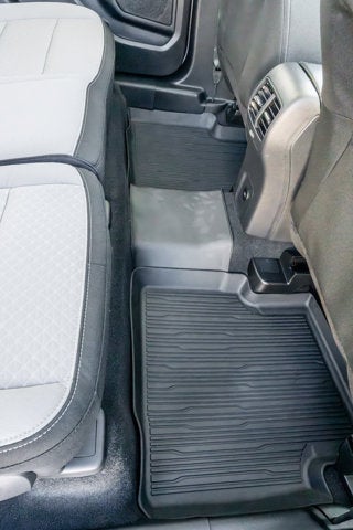 2026 Ford Escape Active®