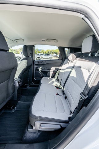 2026 Ford Escape Active®