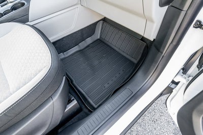 2026 Ford Escape Active®