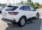 2026 Ford Escape Active®