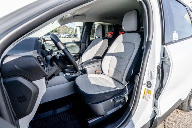 2026 Ford Escape Active®