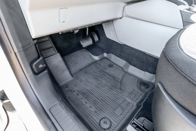 2026 Ford Escape Active®