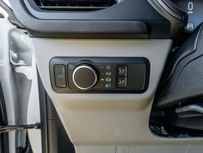 2026 Ford Escape Active®