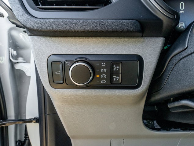 2026 Ford Escape Active®