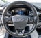 2026 Ford Escape Active®