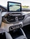 2026 Ford Escape Active®
