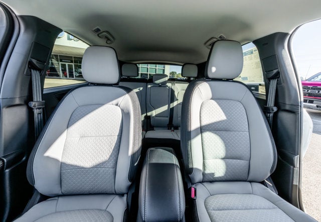 2026 Ford Escape Active®