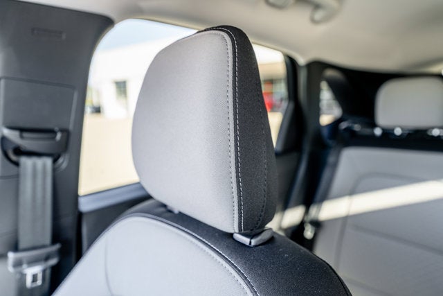 2026 Ford Escape Active®