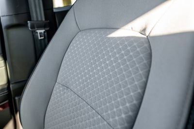 2026 Ford Escape Active®