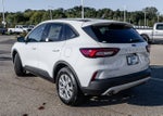 2026 Ford Escape Active®