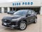 2026 Ford Escape Active®